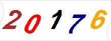 һ