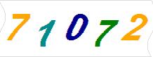һ