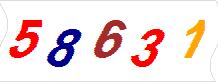 һ