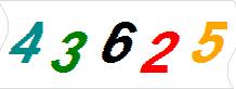 һ
