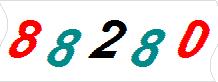 һ