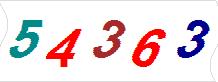 һ