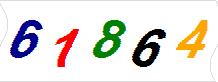 һ