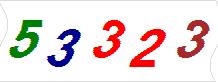 һ