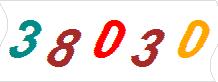 һ