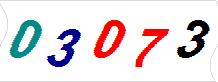 һ