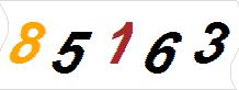 һ