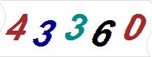 һ