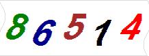һ
