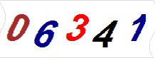 һ