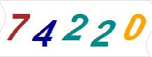 һ