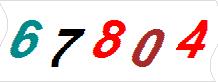 һ