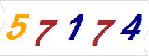 һ