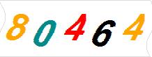 һ