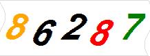 һ