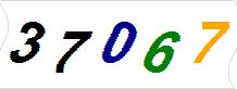 һ