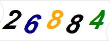 һ