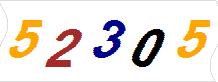 һ