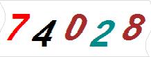 һ