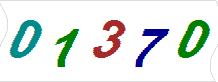 һ