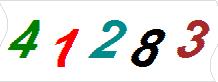 һ