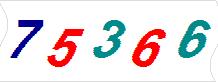 һ