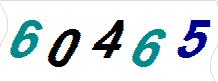 һ