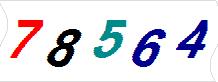 һ