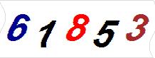 һ