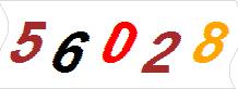 һ