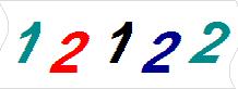 һ
