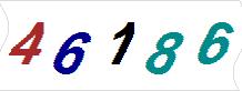 һ