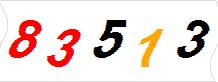 һ