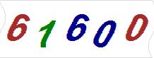 һ