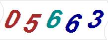 һ