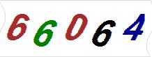 һ
