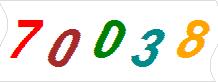 һ
