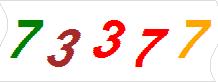 һ