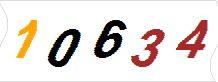 һ