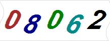 һ