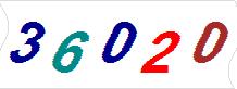 һ