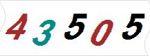 һ