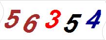 һ