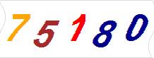 һ